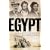 Egypt, How A Lost Civilization Was Rediscovered