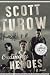 Book Ordinary Heroes: A Novel (Random House Large Print (Hardcover))