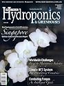 Practical Hydroponics and Greenhouses