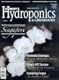 Practical Hydroponics and Greenhouses