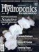 Practical Hydroponics and Greenhouses