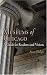 Museums of Chicago: A Guide for Residents and Visitors (Westholme Museum Guides)