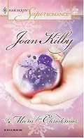 A Mom for Christmas: The Wilde Men (Harlequin Superromance No. 1236)