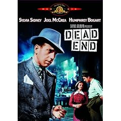 Dead End
