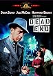 Dead End