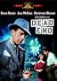 Dead End