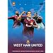 West Ham United - Six Of The Best