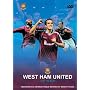 West Ham United - Six Of The Best