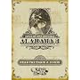 Alabama 3 - Hear The Train A' Comin'