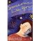 great reads for teen girls