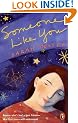 Someone Like You