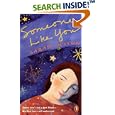 Someone Like You