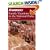 Frommer's Family Vacations in the National Parks (Park Guides)