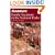 Frommer's Family Vacations in the National Parks (Park Guides)