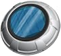ICP Solar 70400 SolarVent - Steel