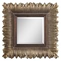 Marciano Mirror - Champagne/ Gray/ Bronze