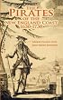 The Pirates of the New England Coast, 1630-1730 (Dover Maritime)