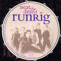Beat the Drum