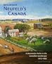 Woldemar Neufeld’s Canada: A Mennonite Artist in the Canadian Landscape 1925-1995