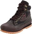 Diesel Men's Olson Boot
