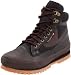 Diesel Men's Olson Boot