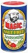Chef Paul Prudhomme's Magic Seasoning Blends ~ Magic Salt Free Seasoning, 5-Ounce Canister
