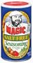 Chef Paul Prudhomme's Magic Seasoning Blends ~ Magic Salt Free Seasoning, 5-Ounce Canister