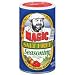 Chef Paul Prudhomme's Magic Seasoning Blends ~ Magic Salt Free Seasoning, 5-Ounce Canister