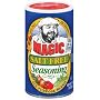 Chef Paul Prudhomme's Magic Seasoning Blends ~ Magic Salt Free Seasoning, 5-Ounce Canister