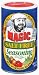 Chef Paul Prudhomme's Magic Seasoning Blends ~ Magic Salt Free Seasoning, 5-Ounce Canister Image