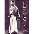 Madeleine Vionnet (Hardcover)
