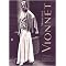 Madeleine Vionnet (Hardcover)