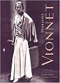 Madeleine Vionnet (Hardcover)
