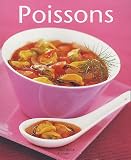 Revue Hachette  / Poissons