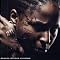 2006 : Les Meilleurs Albums de Rap Français