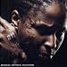 2006 : Les Meilleurs Albums de Rap Fran�ais