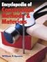 Encyclopedia of Construction Methods & Materials