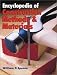 Books : Encyclopedia of Construction Methods and Materials