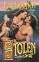Stolen (Leisure historical romance)