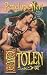 Books : Stolen (Leisure historical romance)