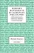 Modern Movements in European Philosophy