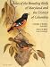 Atlas of the Breeding Birds of Maryland and the District of Columbia (Pitt Series in Nature and Natural History)