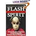 Flash of the Spirit: African & Afro-American Art & Philosophy