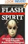 Flash of the Spirit: African & Afro-American Art & Philosophy