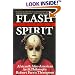 Flash of the Spirit: African & Afro-American Art & Philosophy