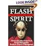 Flash of the Spirit: African & Afro-American Art & Philosophy