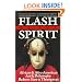 Flash of the Spirit: African & Afro-American Art & Philosophy