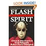 Flash of the Spirit: African & Afro-American Art & Philosophy