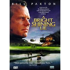 A Bright Shining Lie by 