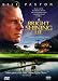 DVD : A Bright Shining Lie